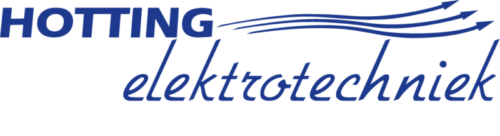 Hotting Elektrotechniek